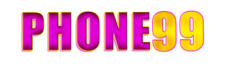 PHONE99